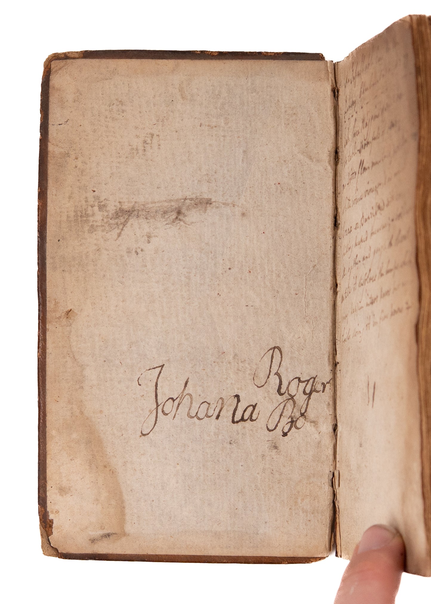 1774 JOHN WESLEY. Primitive Physick - Early Edition of Wesley's Medical Text - Gifted by Wesley in Ireland?