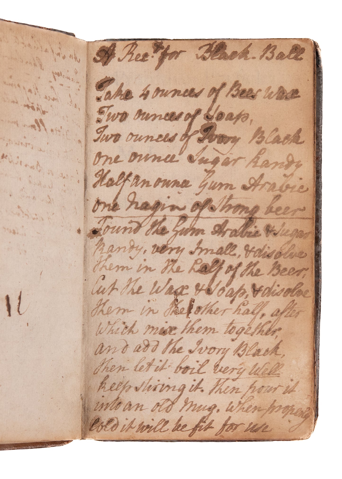 1774 JOHN WESLEY. Primitive Physick - Early Edition of Wesley's Medical Text - Gifted by Wesley in Ireland?