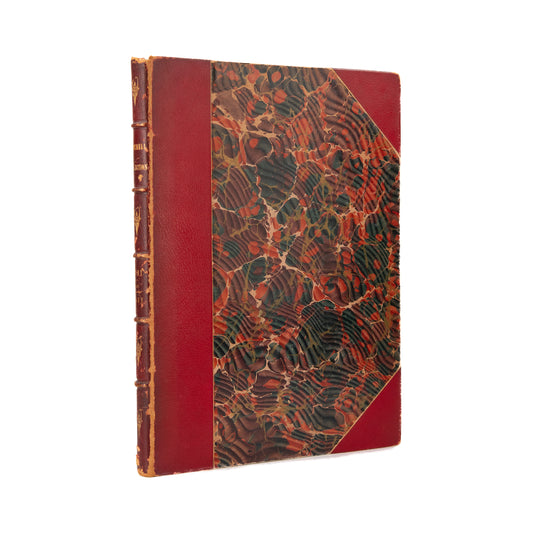 1776 AMERICAN REVOLUTION. Superb Engravings of Revolutionary War Army & Navy Officers.