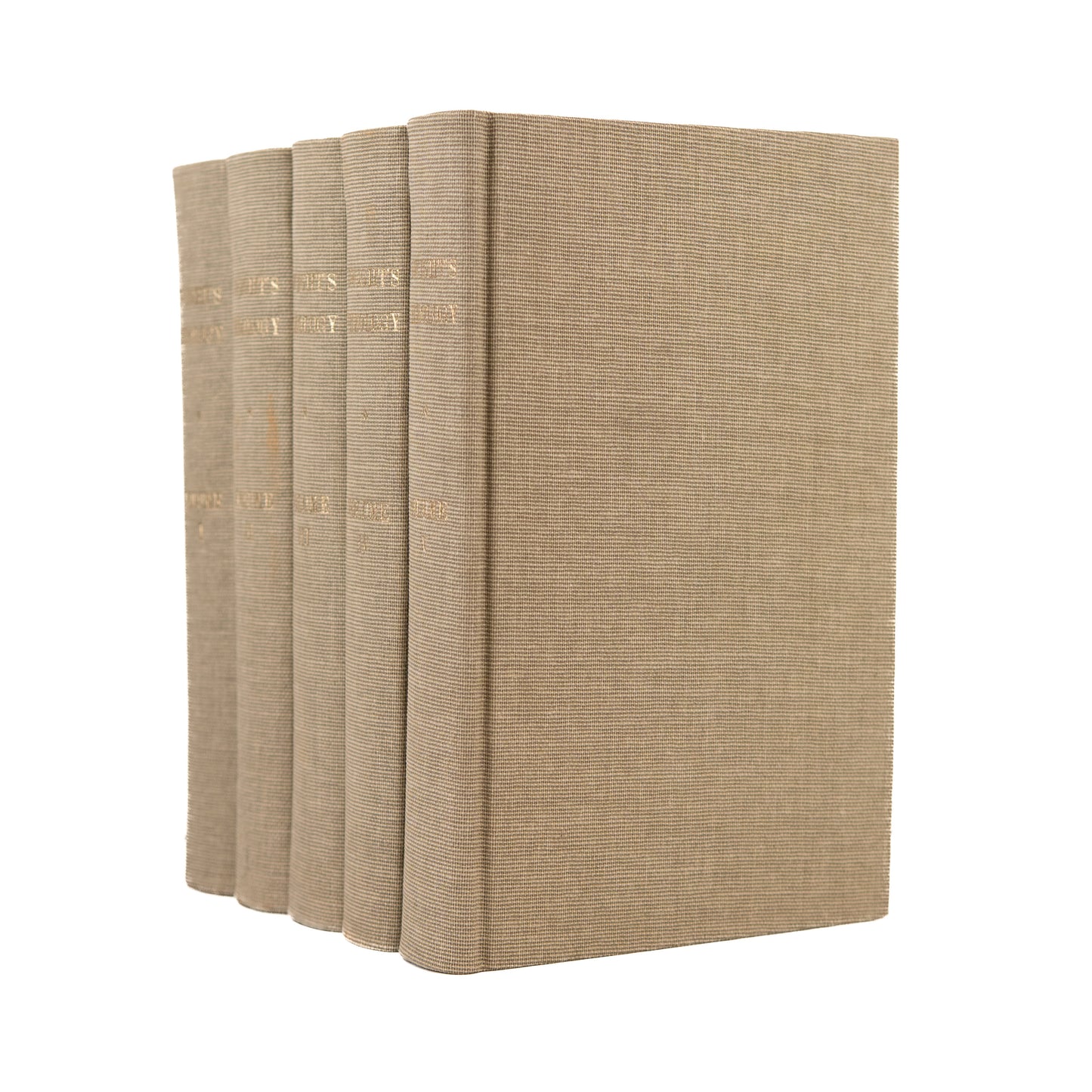 1819 TIMOTHY DWIGHT. Yale Second Great Awakening - System of Evangelical Calvinistic Theology.