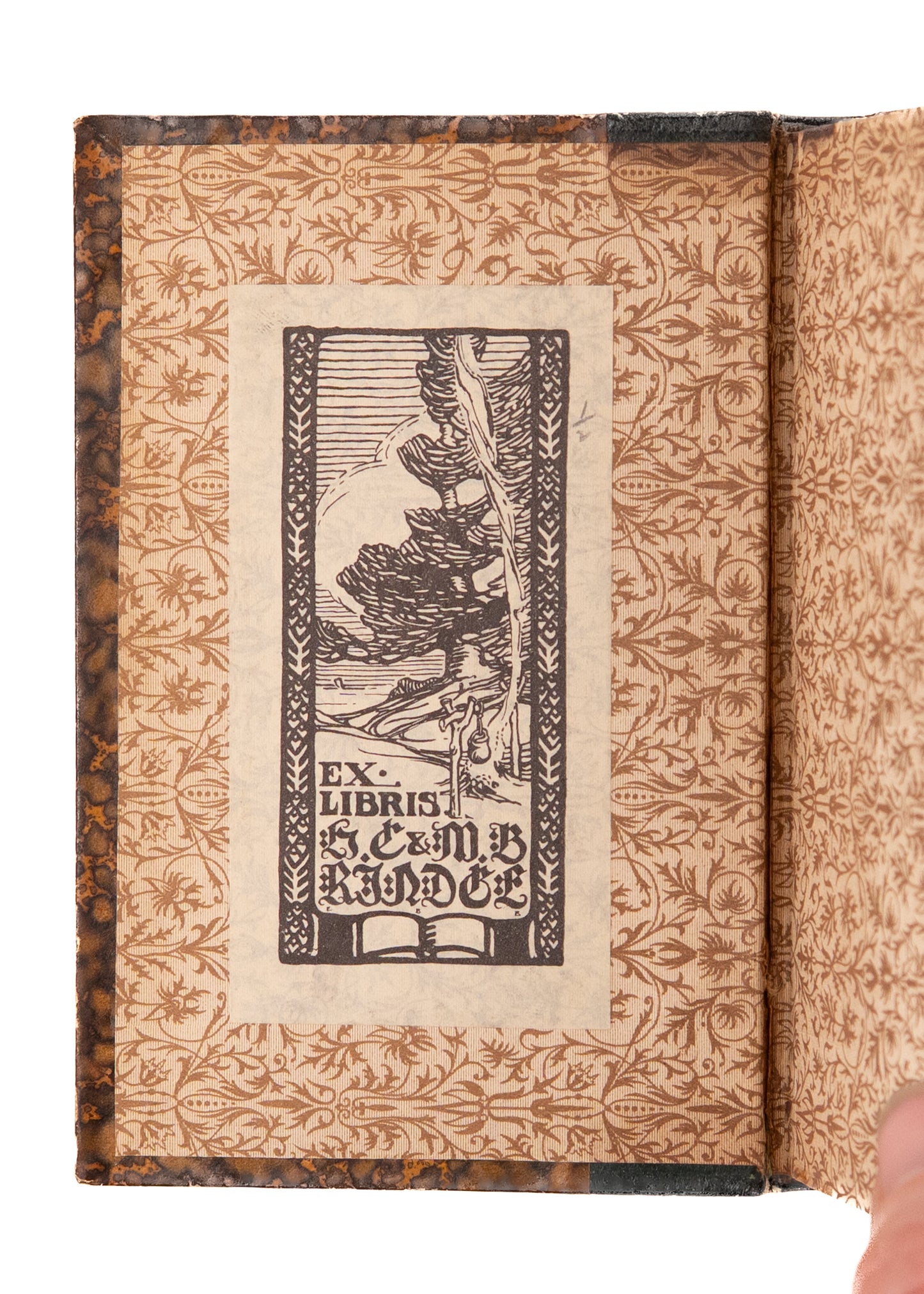 1884 C. H. SPURGEON &c. Tobacco Talk and Smokers Gossip - Containing Spurgeon's Legendary Cigar Controversy.