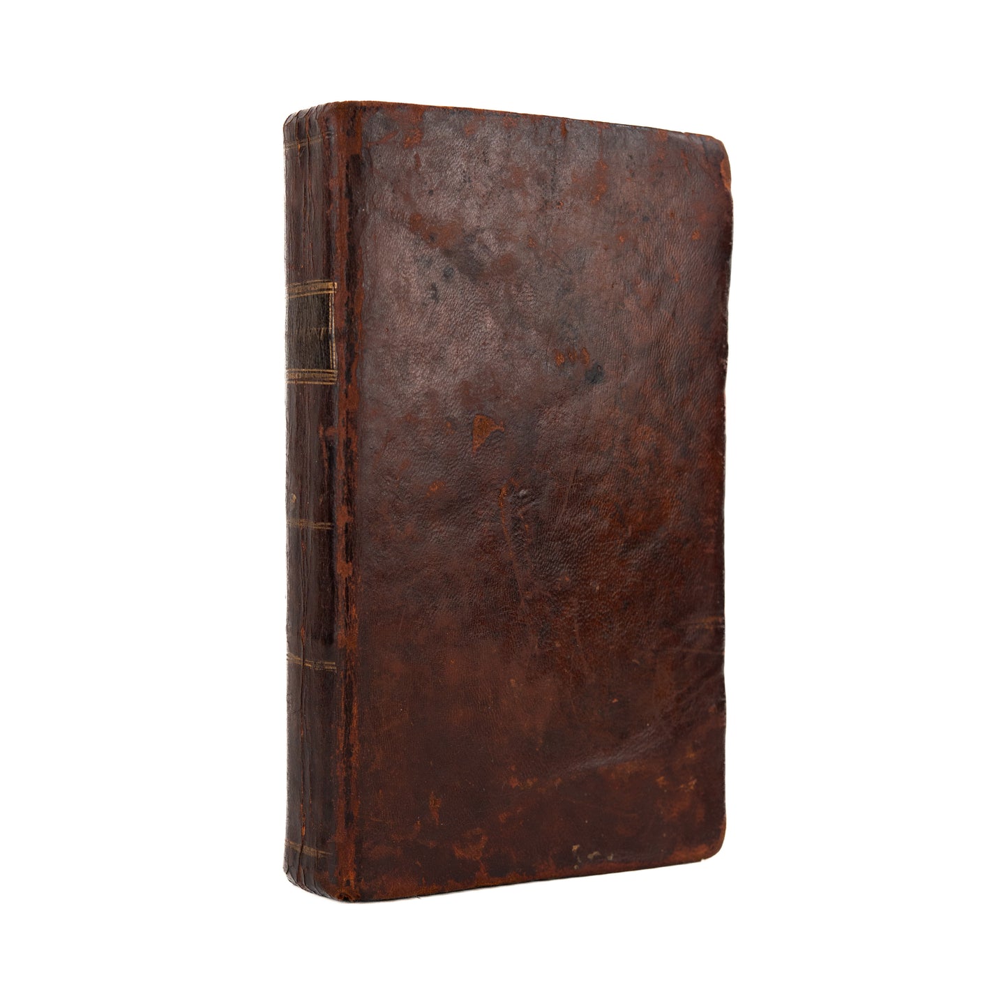 1794 JONATHAN EDWARDS. Postmillennialism. The Millennium - A Thousand Years of Prosperity. American Imp