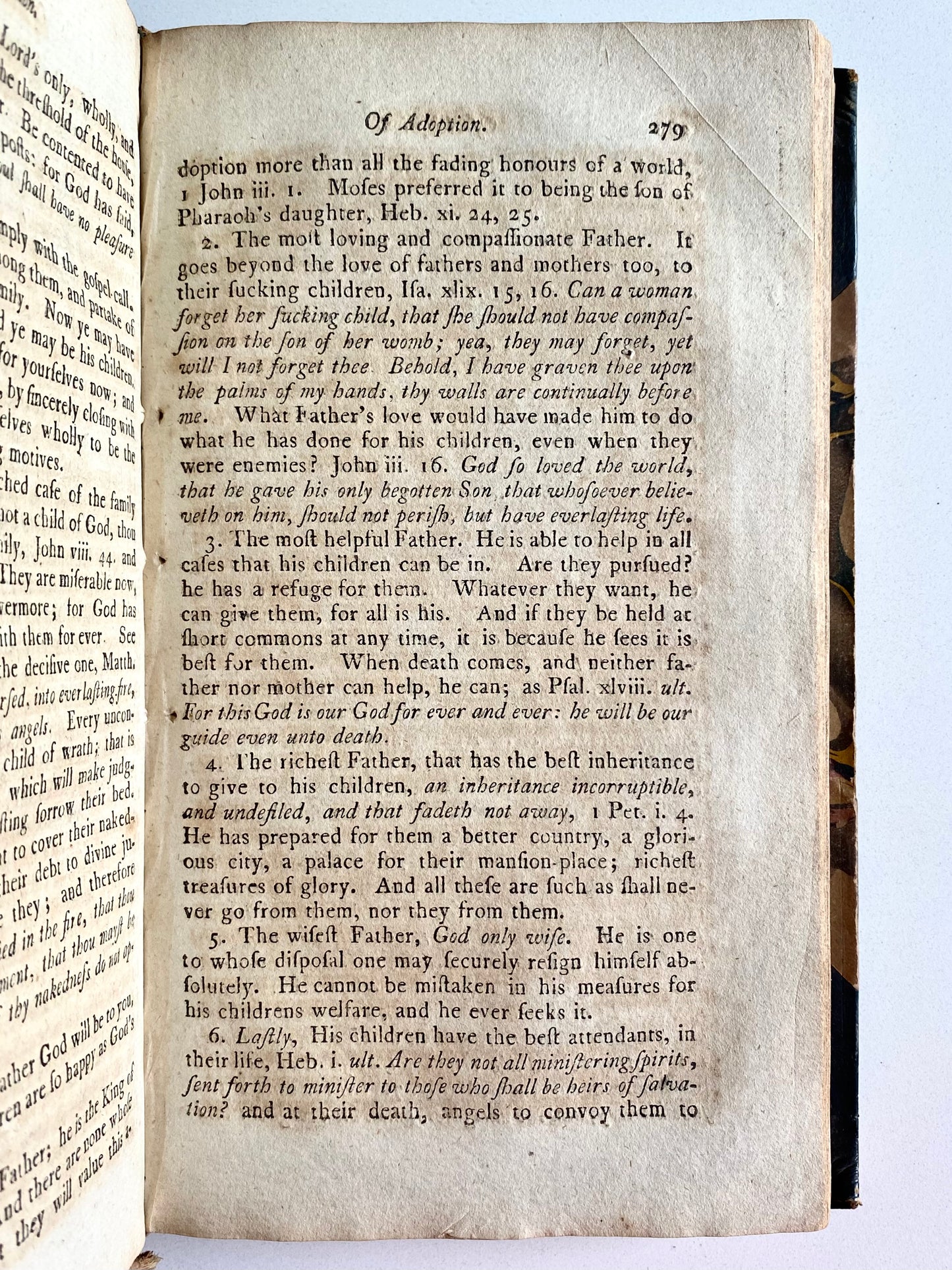 1797 THOMAS BOSTON. A Complete Body of Westminster Assembly Divinity. Rare Scottish Theology.