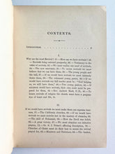 Load image into Gallery viewer, 1882 WM. W. NEWELL. Revivals. How and When. History of Revivalism. Author Inscribed.