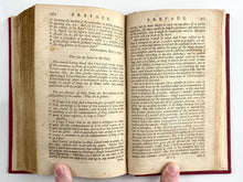 Load image into Gallery viewer, 1785 JONATHAN EDWARDS. Important Scottish Edition of His Sermons + Account of His Dimissal!