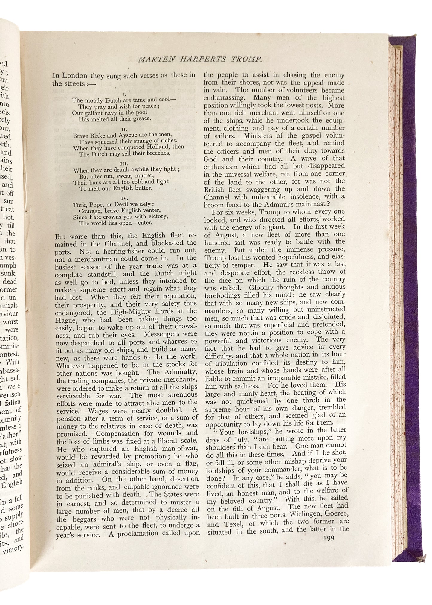 1872 GEORGE MACDONALD. Good Words for the Young [Mag]. Edited w/MacDonald Content!