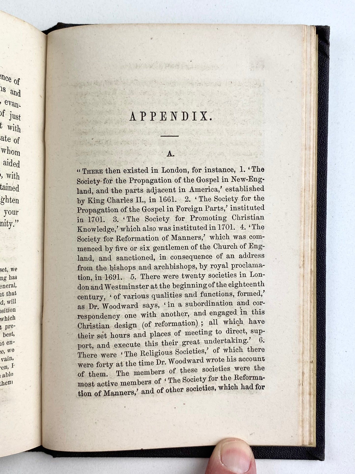 1851 METHODIST CLASS MEETINGS. The Class Meeting Leader's Manual & History of Class Meetings.