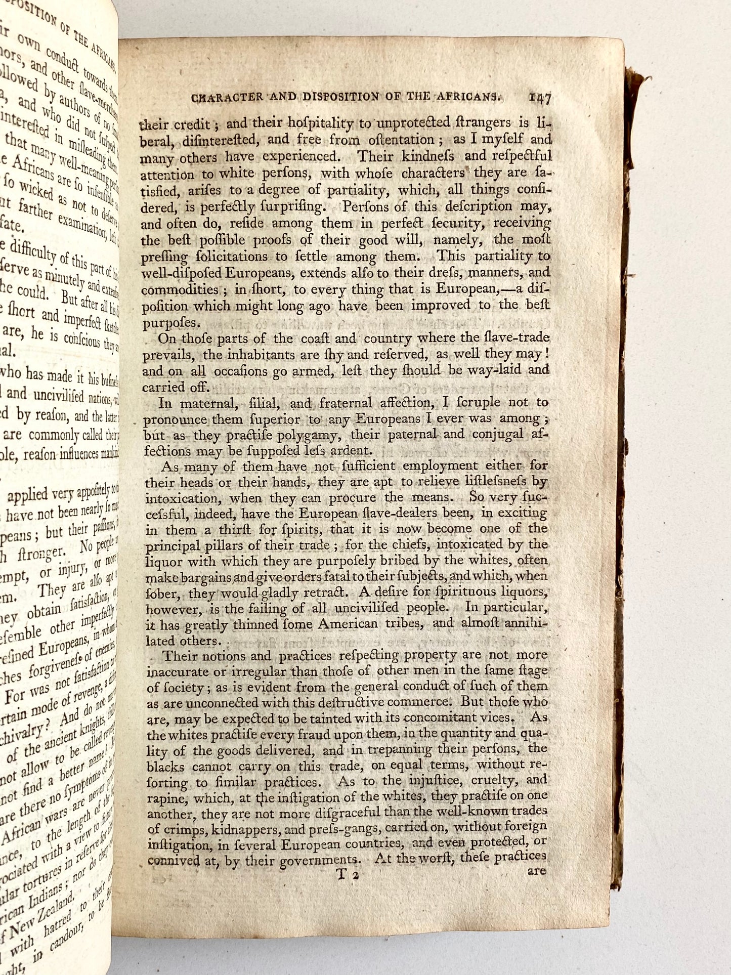 1797 MISSIONARY MAGAZINE. Slavery, John Newton, Scottish Revivals, Robert Haldane, William Carey, etc.