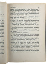 Load image into Gallery viewer, 1955 FLANNERY O&#39;CONNOR. A Good Man is Hard to Find. First Edition - Advance Copy.