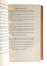 Load image into Gallery viewer, 1927 RIVIERE BINDING. First Edition of The Oxford Book of American Verse. Superb.
