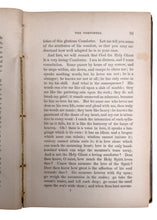 Load image into Gallery viewer, 1856 C. H. SPURGEON. First Spurgeon Sermons Printed in America + New Biography.