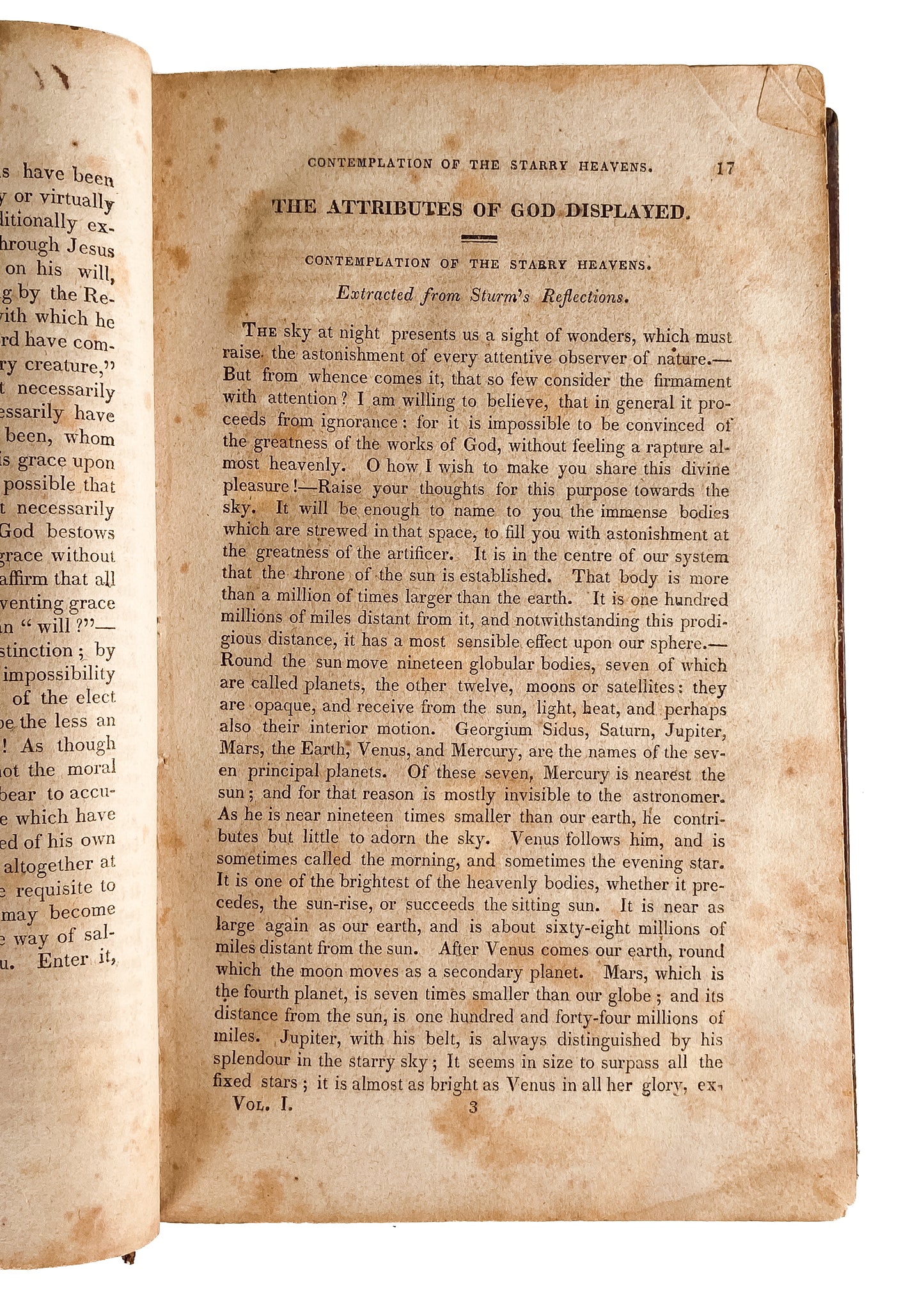 1818 METHODIST MAGAZINE [FIRST US]. Camp-Meetings & Revivals; Francis Asbury; Thomas Coke; Black Methodists &c.