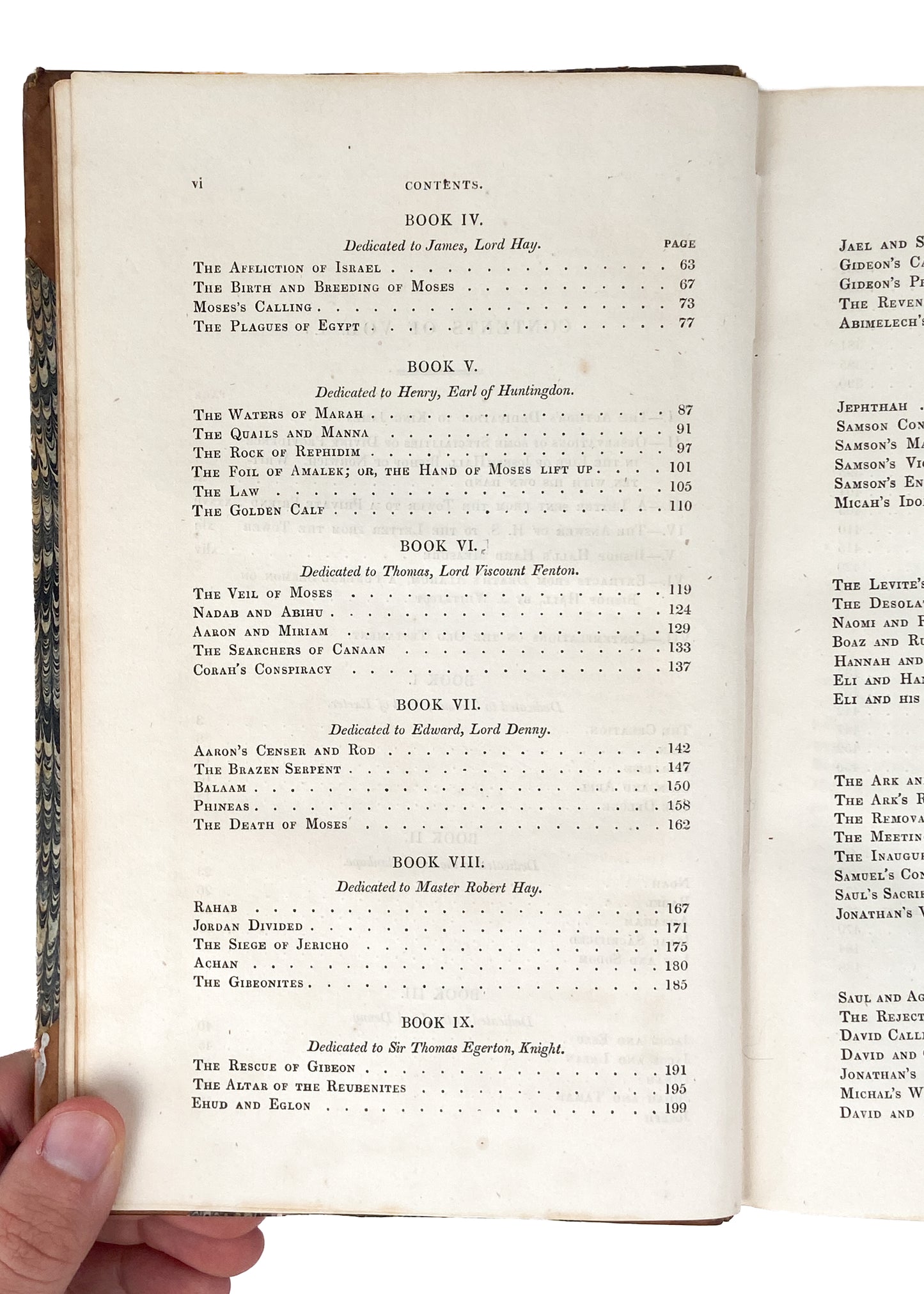 1837 JOSEPH HALL [1574-1656]. The Works of Joseph Hall in Twelve Volumes. Spurgeon Recommended!