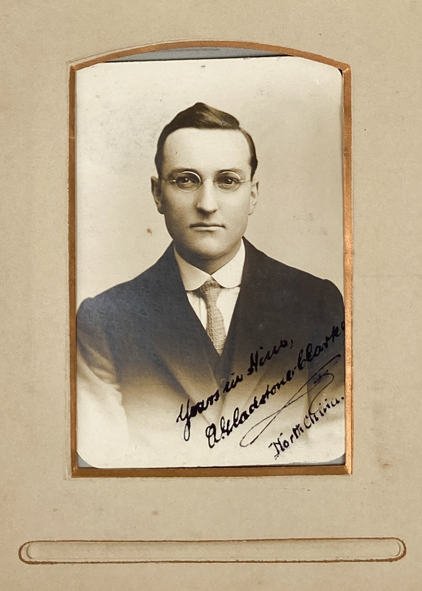 1903-1921 LONDON MISSIONARY MEDICAL SCHOOL. 25 Original Photos from Influential Medical Missions College.