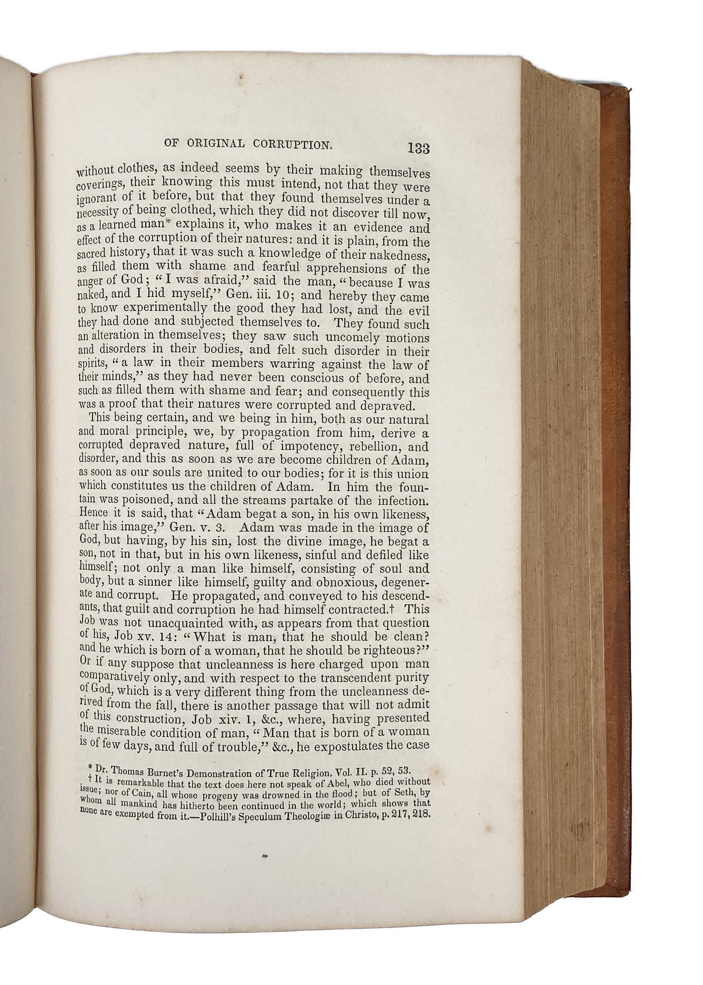 1731. LIME STREET LECTURES. Rare Baptists & Puritans Defend Reformed Doctrine & Calvinism.