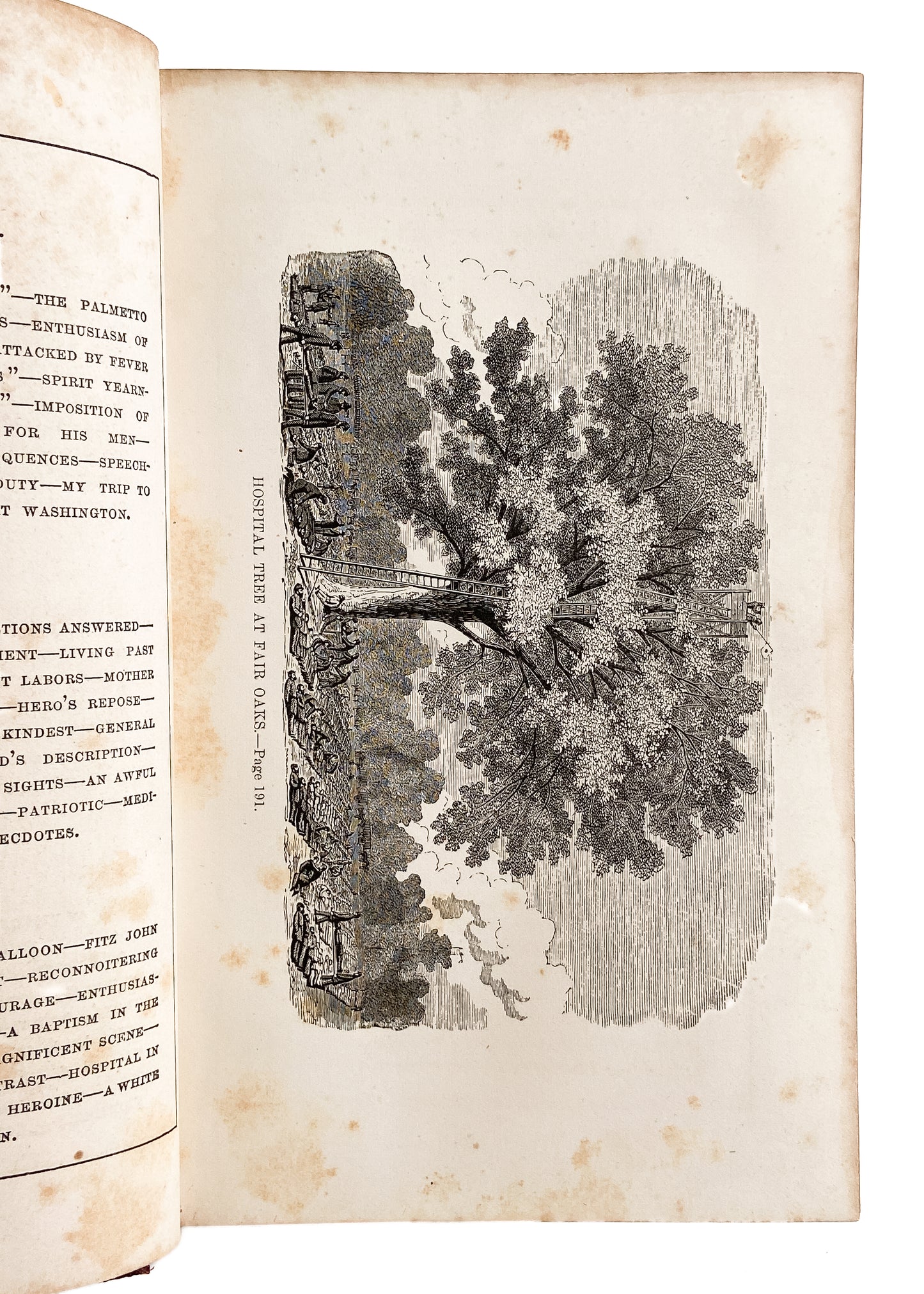 1865 CIVIL WAR. An Account of a Cross-Dressing, Black-Face Wearing Bible Salesman, Soldier, & Spy.