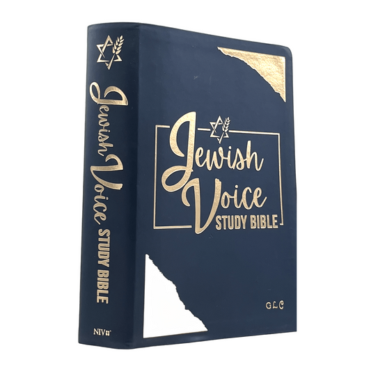 2014 KENT DOBSON. NIV First- Century Study Bible Explore Scripture in Its Jewish