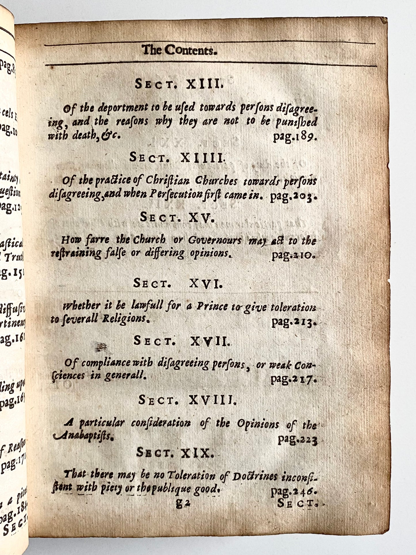 1648 JEREMY TAYLOR. Works of Prominent Anglican Devotionalist & Influence on John Wesley.