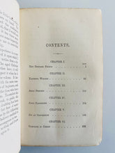 Load image into Gallery viewer, 1857 C. H. SPURGEON. First Edition, First Printing of His First Published Work! Very Scarce!