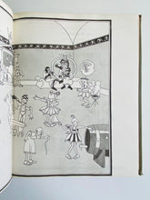 Load image into Gallery viewer, 1921 THEODOR GEISEL, aka Dr. Seuss. The First Drawing, First Cartoon, and First Poem He Ever Published!