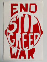 Load image into Gallery viewer, 1970 VIETNAM WAR / CAMBODIA. Rare Group of X Peace Protest Posters Produced at Berkeley.