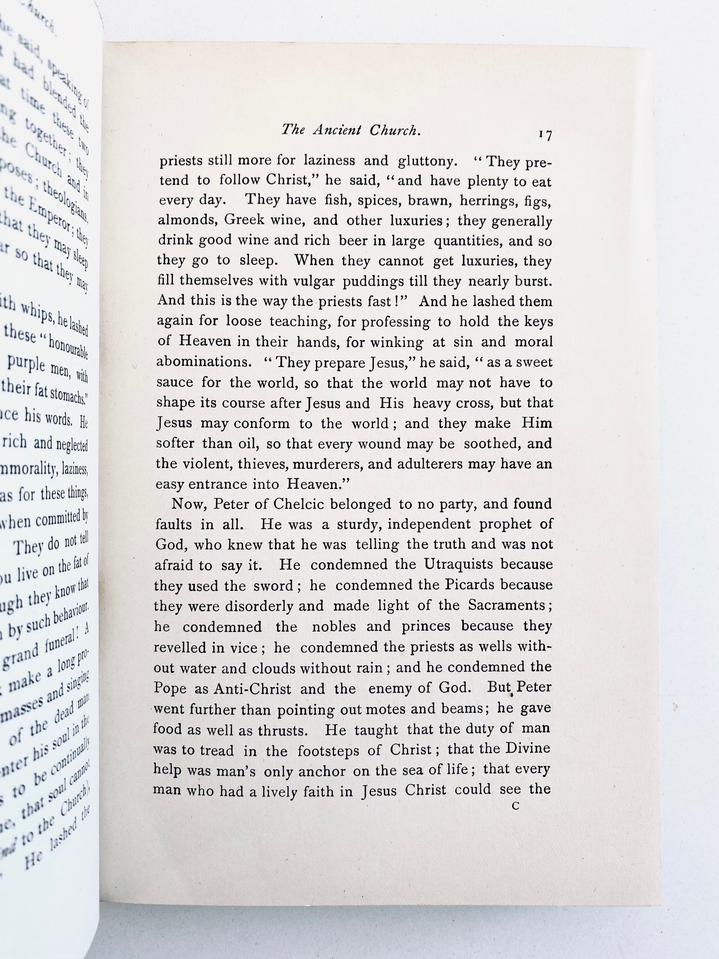 1895 J. E. HUTTON. History of the Moravian Revival, Missions, and Church. Superb Copy.