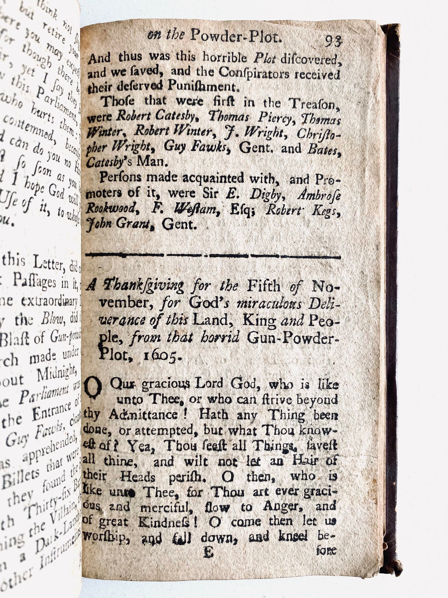 1764 JOSEPH HALL. Jacob's Ladder; Or, The Devout Soul's Ascension to Heaven. Spurgeon Rec!