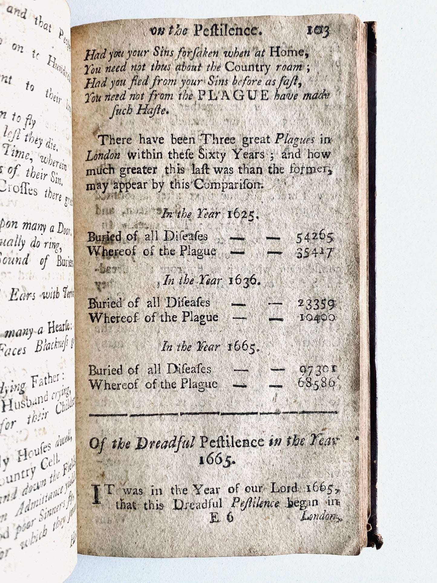 1764 JOSEPH HALL. Jacob's Ladder; Or, The Devout Soul's Ascension to Heaven. Spurgeon Rec!