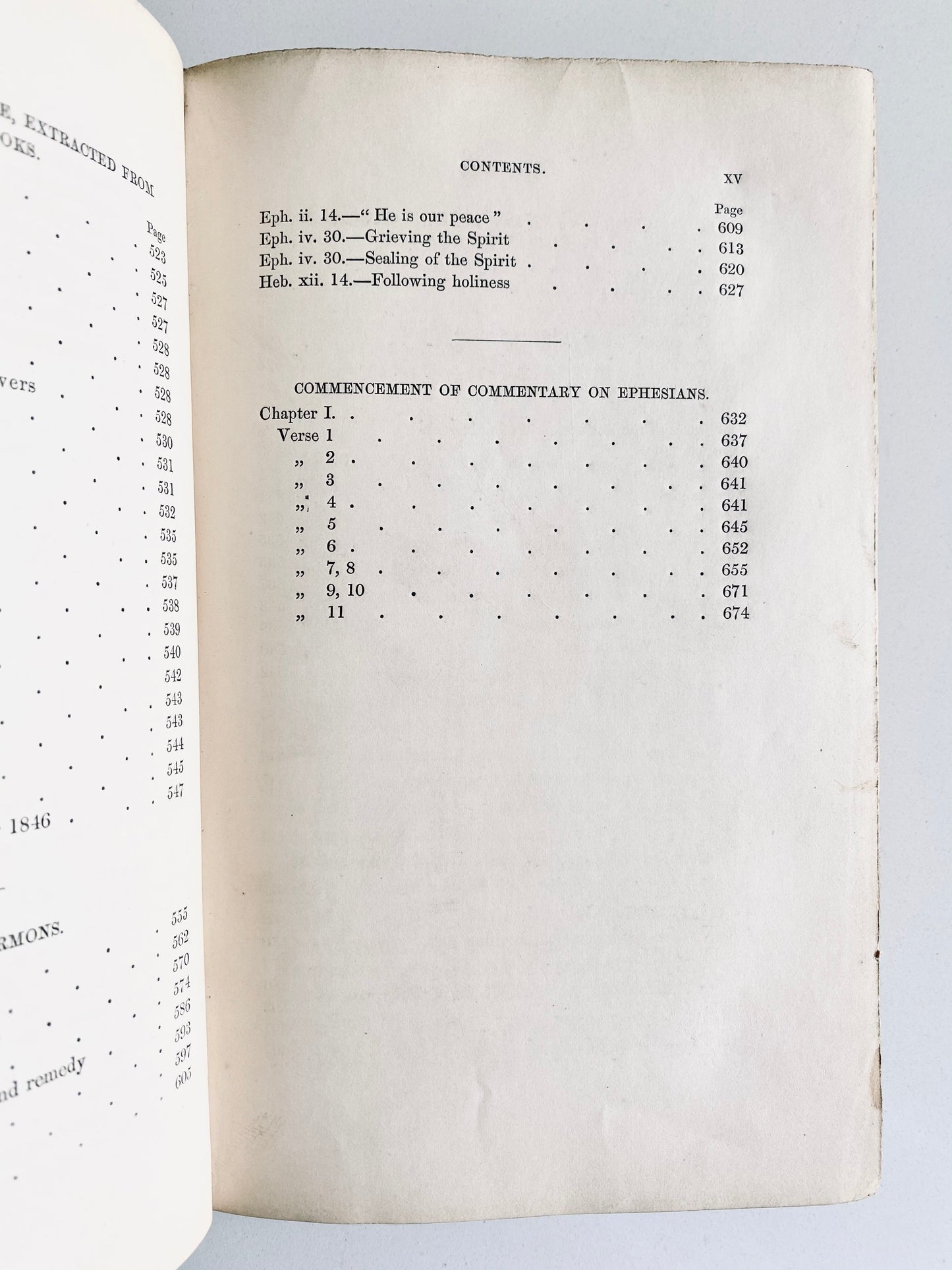 1852 JAMES HARINGTON EVANS. Memoirs & Remains. Pastor of Robert Cleaver Chapman + Edward Irving Content, etc.