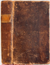 Load image into Gallery viewer, 1803 MASSACHUSETTS MISSIONARY MAG. First Ever - Cane Ridge Revival &amp; Second Great Awakening!