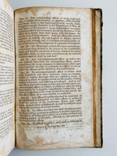 Load image into Gallery viewer, 1861 CIVIL WAR CONFEDERACY. First Edition of the Foundational Documents of the Confederate Army.