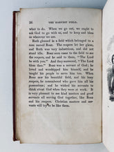 Load image into Gallery viewer, 1854 Bible Stories for the Least and the Lowest - Retold for the Deaf and Dumb.