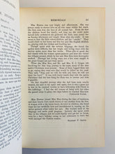 Load image into Gallery viewer, 1901 MARSHALL BROOMHALL. Martyred Missionaries of the China Inland Mission - Presentation Edition.