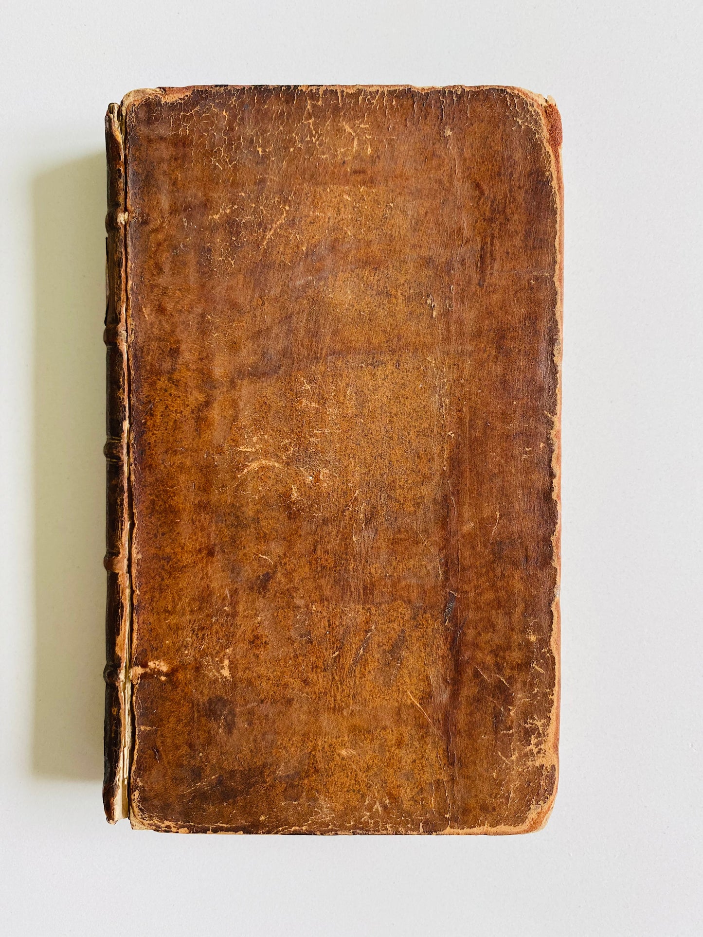 1744 JOHN WESLEY - VICTORY PURDY. Early Methodist Archive of Manuscript and Provenanced Items!