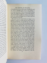 Load image into Gallery viewer, 1941 CHARLES WILLIAMS. Witchcraft. Rare by Inklings Member, First Edition, First Printing.