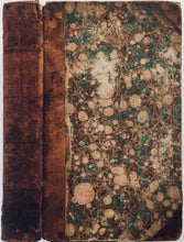 Load image into Gallery viewer, 1828 HOPKINSIAN MAGAZINE. Rare Revival Periodical from the Calvinistic Side of Second Great Awakening