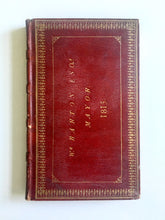 Load image into Gallery viewer, 1810 SLAVERY | ABOLITION. Psalm Book of One of the Most Notorious Slave Owners in England