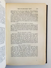 Load image into Gallery viewer, 1901 MARSHALL BROOMHALL. Martyred Missionaries of the China Inland Mission - Presentation Edition.