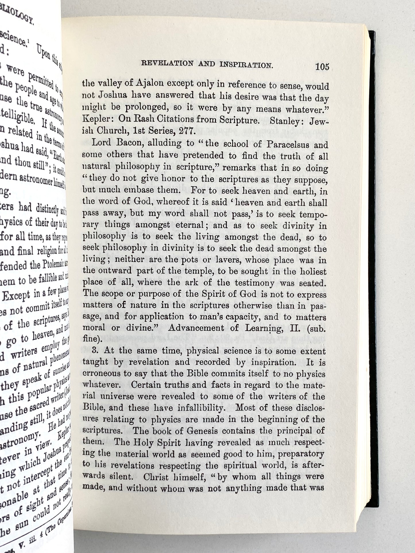 1889 / 1979. WILLIAM G. T. SHEDD. Dogmatic Theology. Four Volume Klock & Klock.