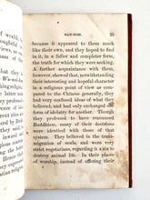 Load image into Gallery viewer, 1869 JOHN L NEVIUS. Rare Narrative of Missionary Work in Outstation of China. Ningo.