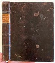 Load image into Gallery viewer, 1651 PETER BULKELEY. Rare American Puritan on the Covenant of Grace - Author of Bay Psalm Book!