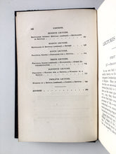 Load image into Gallery viewer, 1875 E. N. KIRK. Lectures on Revivals. Co-worker with Finney. Led D. L. Moody to Christ