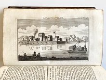 Load image into Gallery viewer, 1782 GENTLEMAN&#39;S LONDON MAGAZINE. George Washington, American Revolution, China, &amp;c.