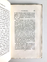 Load image into Gallery viewer, 1831 EDWARD IRVING | SCOTTISH PENTECOSTALS. Modern Fanaticism Unveiled.