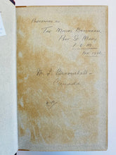 Load image into Gallery viewer, 1901 MARSHALL BROOMHALL. Martyred Missionaries of the China Inland Mission - Presentation Edition.