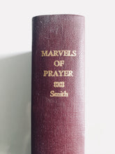 Load image into Gallery viewer, 1875 M. H. SMITH. The Fulton Street Prayer Meeting. Fascinating Provenance!