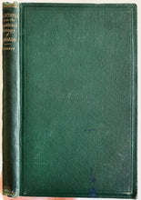 Load image into Gallery viewer, 1865 JONATHAN EDWARDS. First Edition of His Unpublished Writings - Ltd. Ed. of 300 Copies!