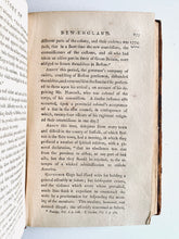 Load image into Gallery viewer, 1799 HANNAH ADAMS. History of Revolutionary War - First Full-Time Female Author in America!