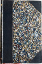 Load image into Gallery viewer, 1886 ROGER WILLIAMS. Baptist. Pioneer of American Religious Liberty in Fine Leather Binding!