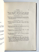 Load image into Gallery viewer, 1886 DAVID CAMPBELL. Rare Adventist - Mormon Related Exposition of The Apocalypse.